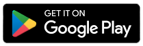 PlayStore